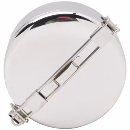 Alpine StowAway Pots