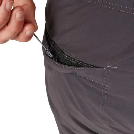 Venant 11in Short - Men's