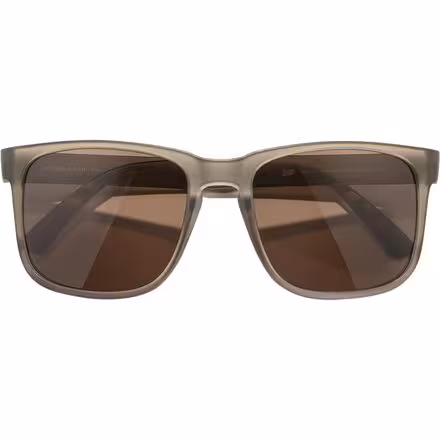 Kiva Polarized Sunglasses