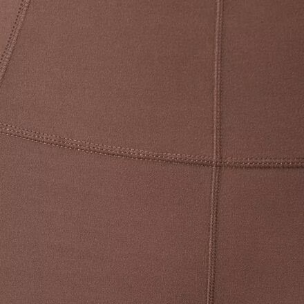 Super Soft 7/8 Yoga Legging - Women's