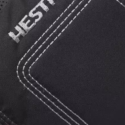 Baby Zip Long Mitten - Toddlers'