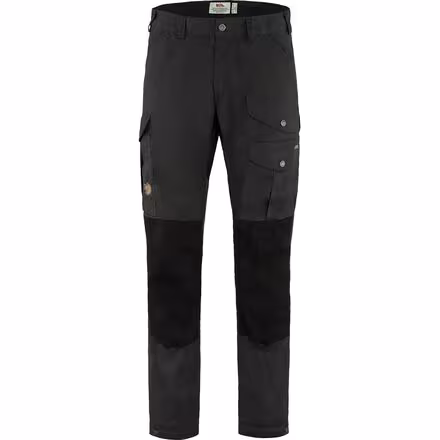 Vidda Pro Trouser - Men's