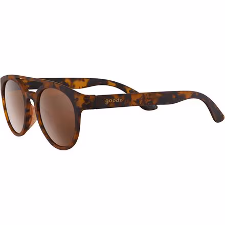 PHG Running Polarized Sunglasses