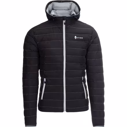 SuperPuff 2 Jacket - Men's