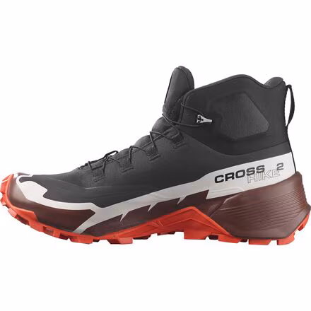 Cross Hike 2 Mid GTX Boot - Men's