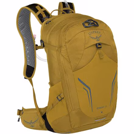 Syncro 20L Hydration Backpack