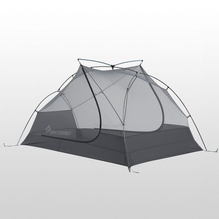 Telos TR2 Tent: 2-Person 3-Season