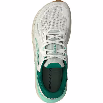 Paradigm 7 Shoe - Women's