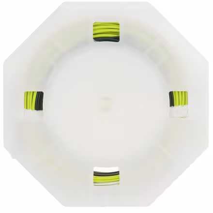 Sonar Titan Sink Tip Fly Line