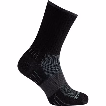 Escape Crew Running Sock