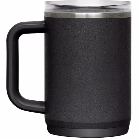 Thrive Mug - 16oz