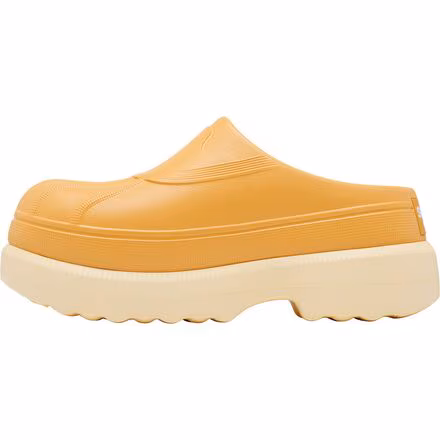Caribou Clog - Women's