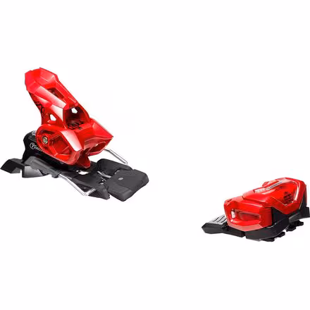 Attack 14 GW Ski Binding - 2024