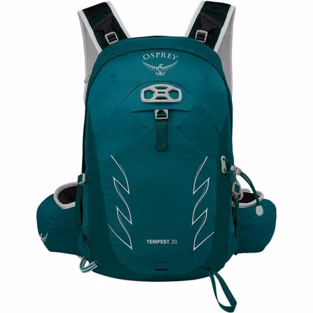 Tempest 20L Extended Fit Pack - Women's