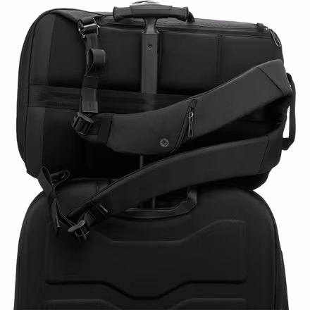 Metrosafe X 13in Commuter Backpack