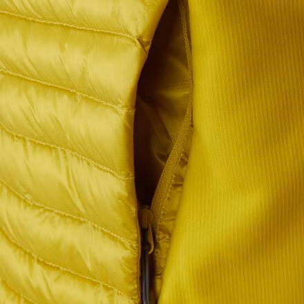 Cirrus Flex 2.0 Hooded Jacket - Men's