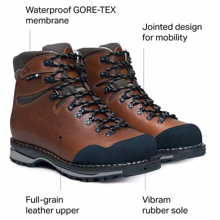Tofane NW GTX RR Boot - Men's