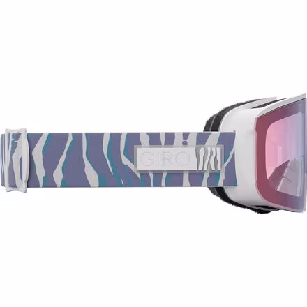 Ella Goggles - Women's