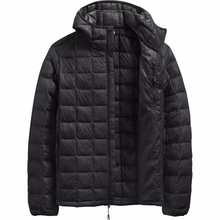 ThermoBall Eco Hoodie - Men's