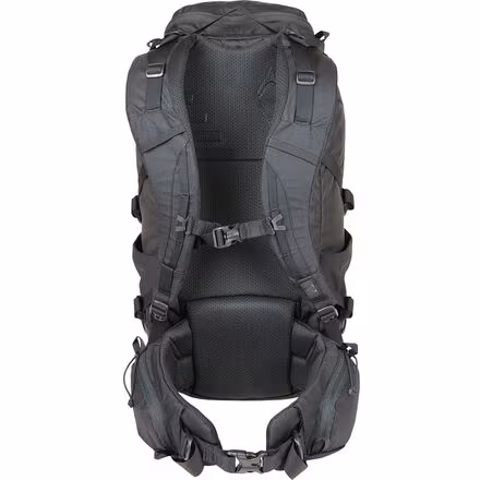 Coulee 20L Backpack