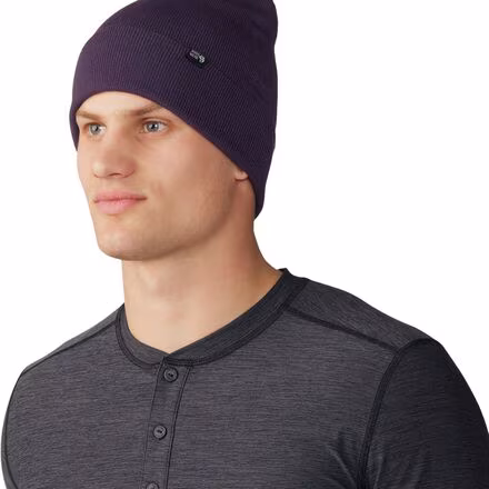 Everyones Favorite Beanie