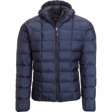 Flash XR Down Jacket - Men's