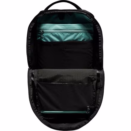 Camp 4 21L Backpack - Women's