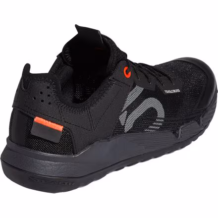 Trailcross LT Mountain Bike Shoe - Women's