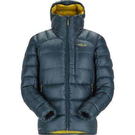 Mythic Ultra Jacket - Men's