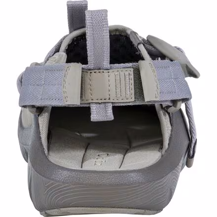 Whakata Off-Road Shoe - Men's