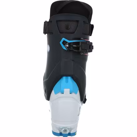 Speed Alpine Touring Boot - 2024 - Women's