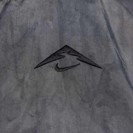 Trail Repel Jacket - Women's