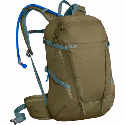 Helena 20L Backpack - Women's