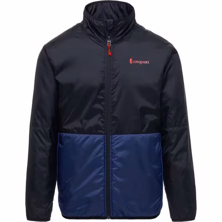 Teca Calido Jacket - Men's