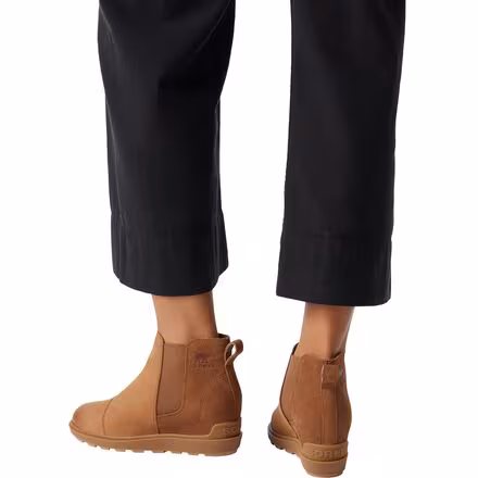 Evie II Chelsea Boot - Women's