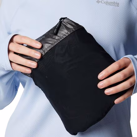 OutDry Extreme Wyldwood Rain Pant - Women's