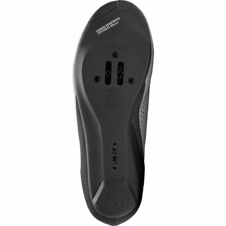 Cadet Cycling Shoe - Men's