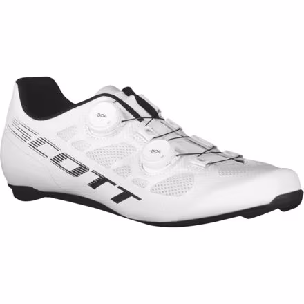 Road RC Evo Cycling Shoe - Men's