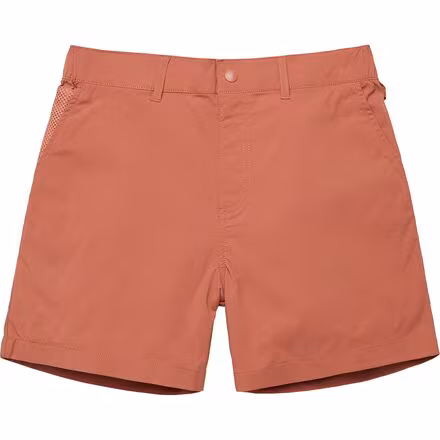 Tolima Short - Women's