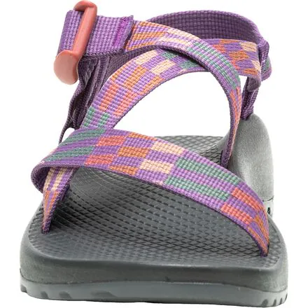 Z/1 Classic Sandal - Women's