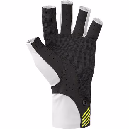 Traction UV Glove