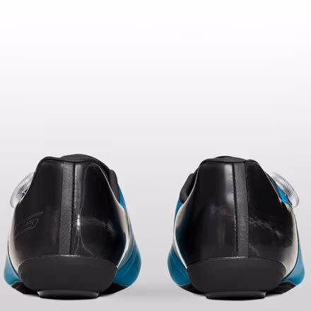 RC502 Cycling Shoe - Women's