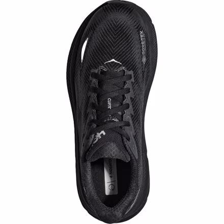 Clifton 9 GTX Shoe - Men's