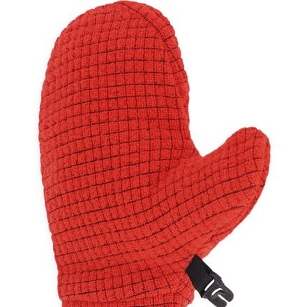 Trail Mix Mitten - Toddlers'