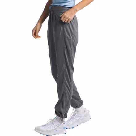 Aphrodite Motion Pant - Women's