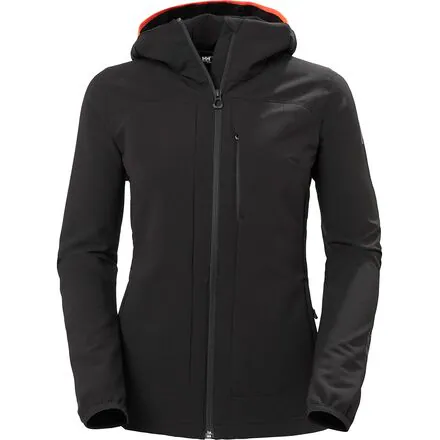 Aurora Shield Fleece Jacket - Women's