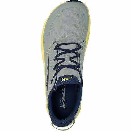 Superior 6 Shoe - Men's