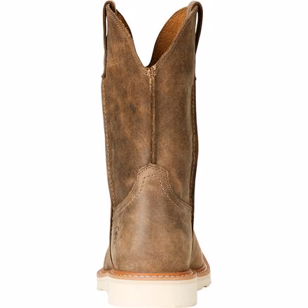 Rambler Recon Western Boot - Men's