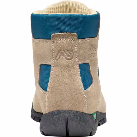 Supertrek GV Hiking Boot - Men's