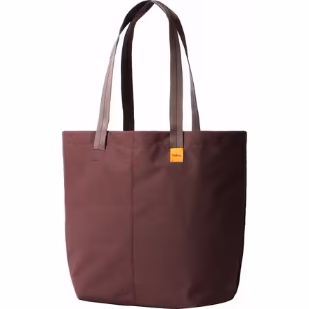 Market Tote